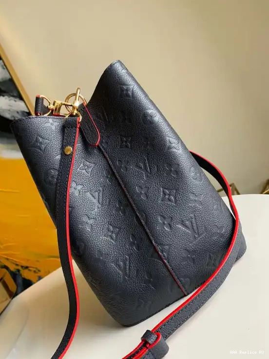 Aaa replica ru MM NEONOE LOUIS VUITTON 0523